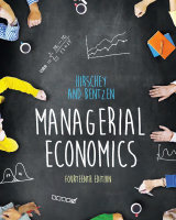 Managerial Econiomics.pdf